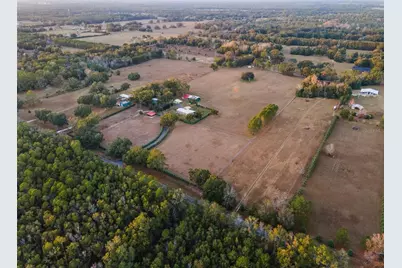 23016 NW 102nd Avenue, Alachua, FL 32615 - Photo 69