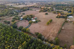 23016 NW 102nd Ave, Alachua, FL 32615 - Photo 69