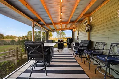 23016 NW 102nd Avenue, Alachua, FL 32615 - Photo 51