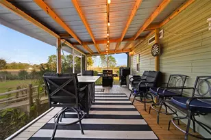 23016 NW 102nd Ave, Alachua, FL 32615 - Photo 51