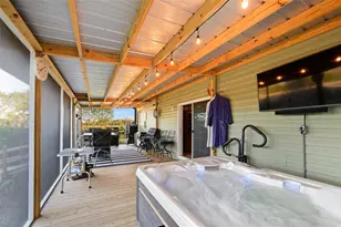 23016 NW 102nd Ave, Alachua, FL 32615 - Photo 53