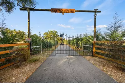 23016 NW 102nd Avenue, Alachua, FL 32615 - Photo 3