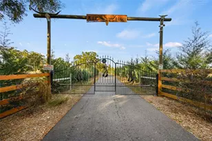 23016 NW 102nd Ave, Alachua, FL 32615 - Photo 3