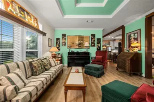 23016 NW 102nd Ave, Alachua, FL 32615 - Photo 29