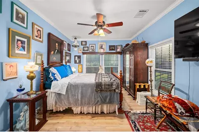 23016 NW 102nd Avenue, Alachua, FL 32615 - Photo 47