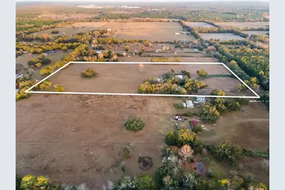 23016 NW 102nd Avenue, Alachua, FL 32615 - Photo 63