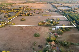 23016 NW 102nd Ave, Alachua, FL 32615 - Photo 63