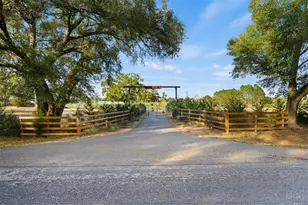 23016 NW 102nd Ave, Alachua, FL 32615 - Photo 5