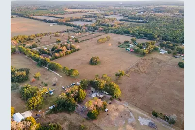 23016 NW 102nd Avenue, Alachua, FL 32615 - Photo 61