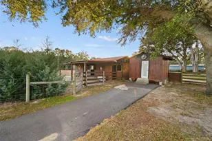 23016 NW 102nd Ave, Alachua, FL 32615 - Photo 15