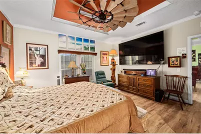 23016 NW 102nd Avenue, Alachua, FL 32615 - Photo 41