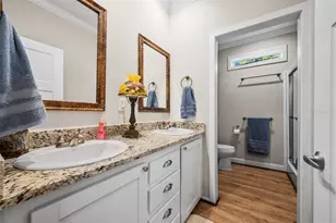 23016 NW 102nd Ave, Alachua, FL 32615 - Photo 47