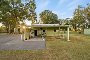 23016 NW 102nd Ave, Alachua, FL 32615 - Photo 13