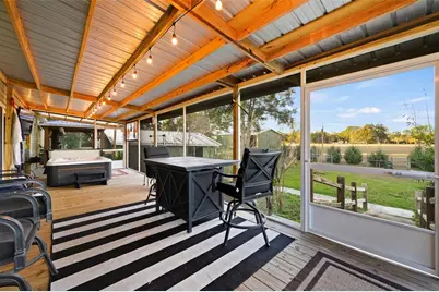 23016 NW 102nd Avenue, Alachua, FL 32615 - Photo 57