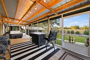 23016 NW 102nd Ave, Alachua, FL 32615 - Photo 57