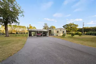 23016 NW 102nd Ave, Alachua, FL 32615 - Photo 9