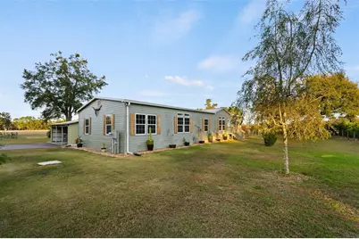 23016 NW 102nd Avenue, Alachua, FL 32615 - Photo 7