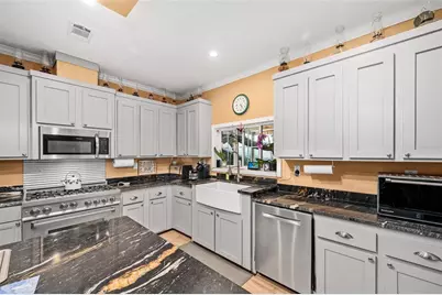 23016 NW 102nd Avenue, Alachua, FL 32615 - Photo 35