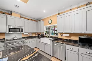 23016 NW 102nd Ave, Alachua, FL 32615 - Photo 35