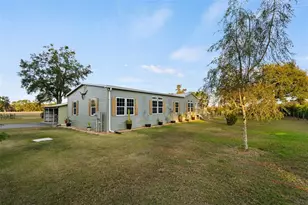 23016 NW 102nd Ave, Alachua, FL 32615 - Photo 5