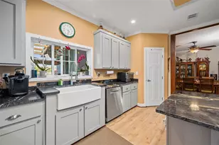 23016 NW 102nd Ave, Alachua, FL 32615 - Photo 37