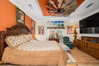 23016 NW 102nd Avenue, Alachua, FL 32615 - Photo 37