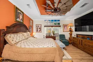 23016 NW 102nd Ave, Alachua, FL 32615 - Photo 37