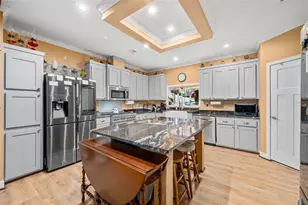 23016 NW 102nd Ave, Alachua, FL 32615 - Photo 33