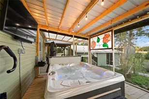 23016 NW 102nd Ave, Alachua, FL 32615 - Photo 55