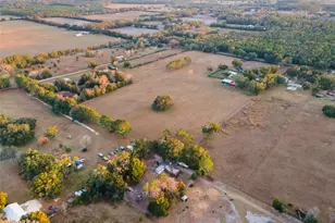 23016 NW 102nd Ave, Alachua, FL 32615 - Photo 65