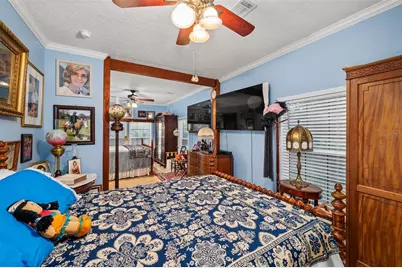 23016 NW 102nd Avenue, Alachua, FL 32615 - Photo 49