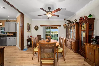 23016 NW 102nd Avenue, Alachua, FL 32615 - Photo 35