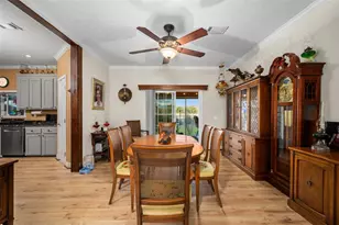 23016 NW 102nd Ave, Alachua, FL 32615 - Photo 35