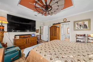 23016 NW 102nd Ave, Alachua, FL 32615 - Photo 39