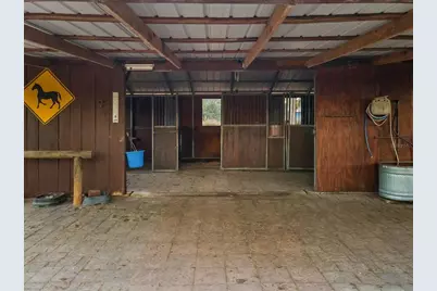 23016 NW 102nd Avenue, Alachua, FL 32615 - Photo 17