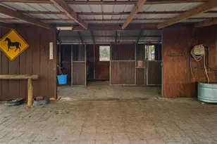 23016 NW 102nd Ave, Alachua, FL 32615 - Photo 17