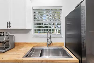 1301 SW 4th Avenue, Trenton, FL 32693 - Photo 15