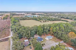 1301 SW 4th Ave, Trenton, FL 32693 - Photo 35