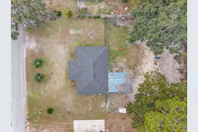 1301 SW 4th Avenue, Trenton, FL 32693 - Photo 37