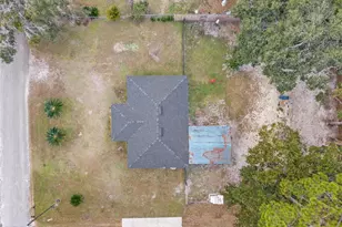 1301 SW 4th Ave, Trenton, FL 32693 - Photo 37