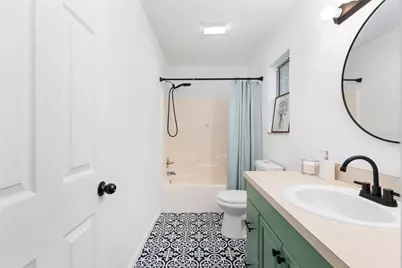 1301 SW 4th Avenue, Trenton, FL 32693 - Photo 21