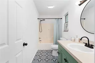 1301 SW 4th Ave, Trenton, FL 32693 - Photo 21