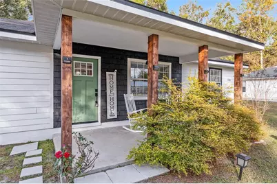 1301 SW 4th Avenue, Trenton, FL 32693 - Photo 3