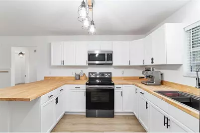 1301 SW 4th Avenue, Trenton, FL 32693 - Photo 13