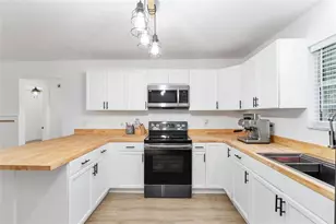 1301 SW 4th Ave, Trenton, FL 32693 - Photo 13