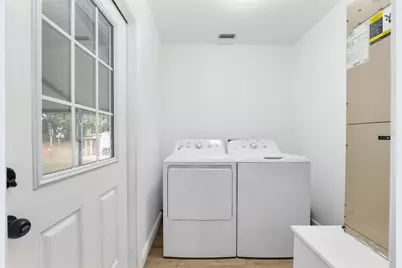 1301 SW 4th Avenue, Trenton, FL 32693 - Photo 29