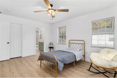 1301 SW 4th Avenue, Trenton, FL 32693 - Photo 19