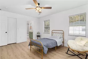 1301 SW 4th Ave, Trenton, FL 32693 - Photo 19