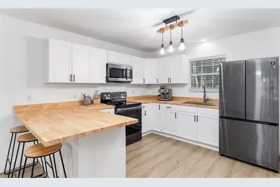 1301 SW 4th Avenue, Trenton, FL 32693 - Photo 11