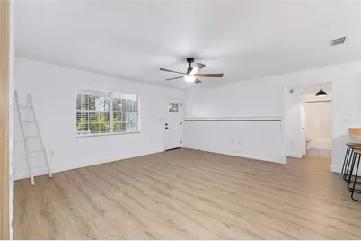 1301 SW 4th Avenue, Trenton, FL 32693 - Photo 9